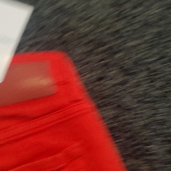 Zadig & Voltaire pants - Picture 3 of 7